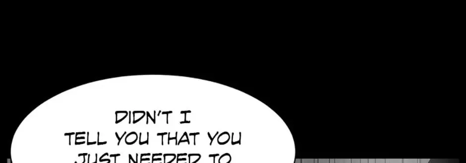Read Grudge-laden Lackey chapter 53 image 151 on Lezhin