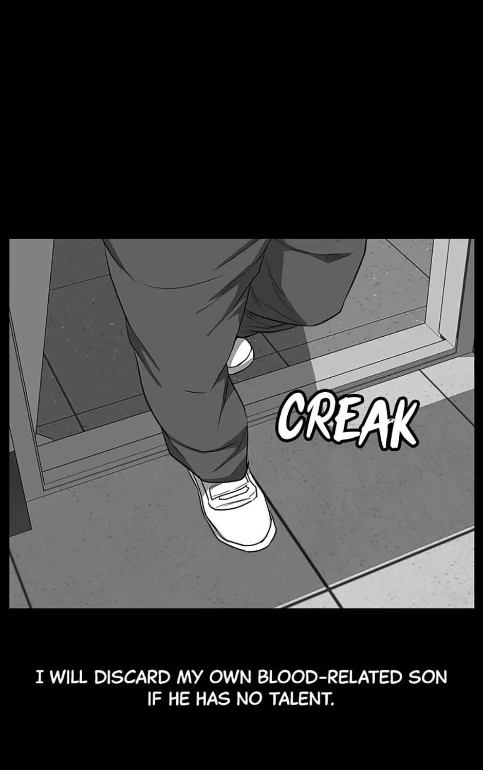 Read Grudge-laden Lackey chapter 53 image 154 on Lezhin