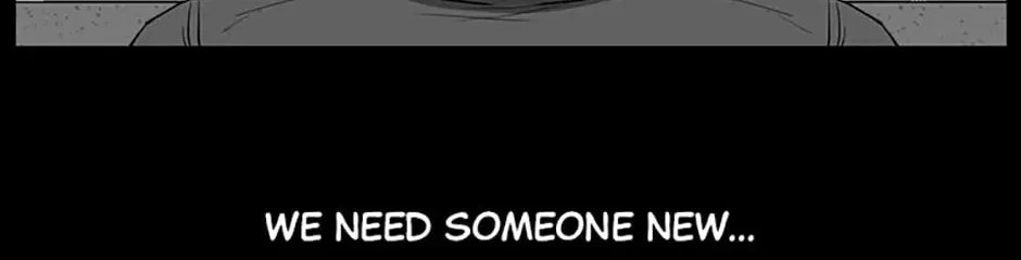 Read Grudge-laden Lackey chapter 53 image 157 on Lezhin