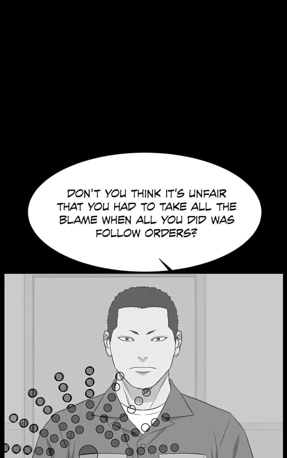 Read Grudge-laden Lackey chapter 53 image 158 on Lezhin