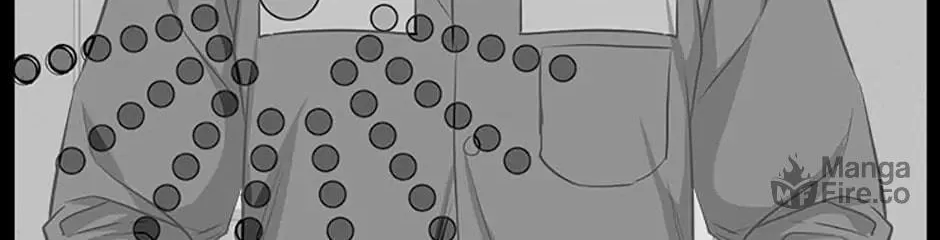 Read Grudge-laden Lackey chapter 53 image 159 on Lezhin