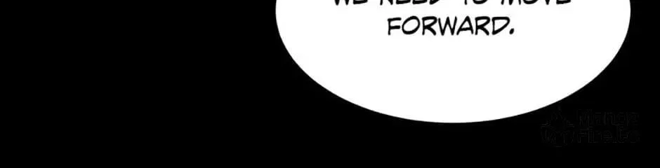 Read Grudge-laden Lackey chapter 53 image 161 on Lezhin