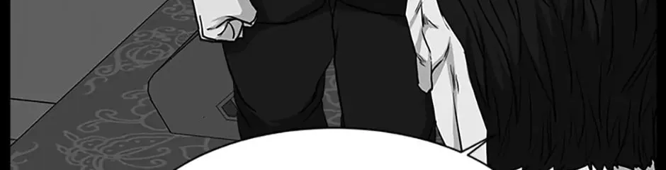 Read Grudge-laden Lackey chapter 53 image 163 on Lezhin