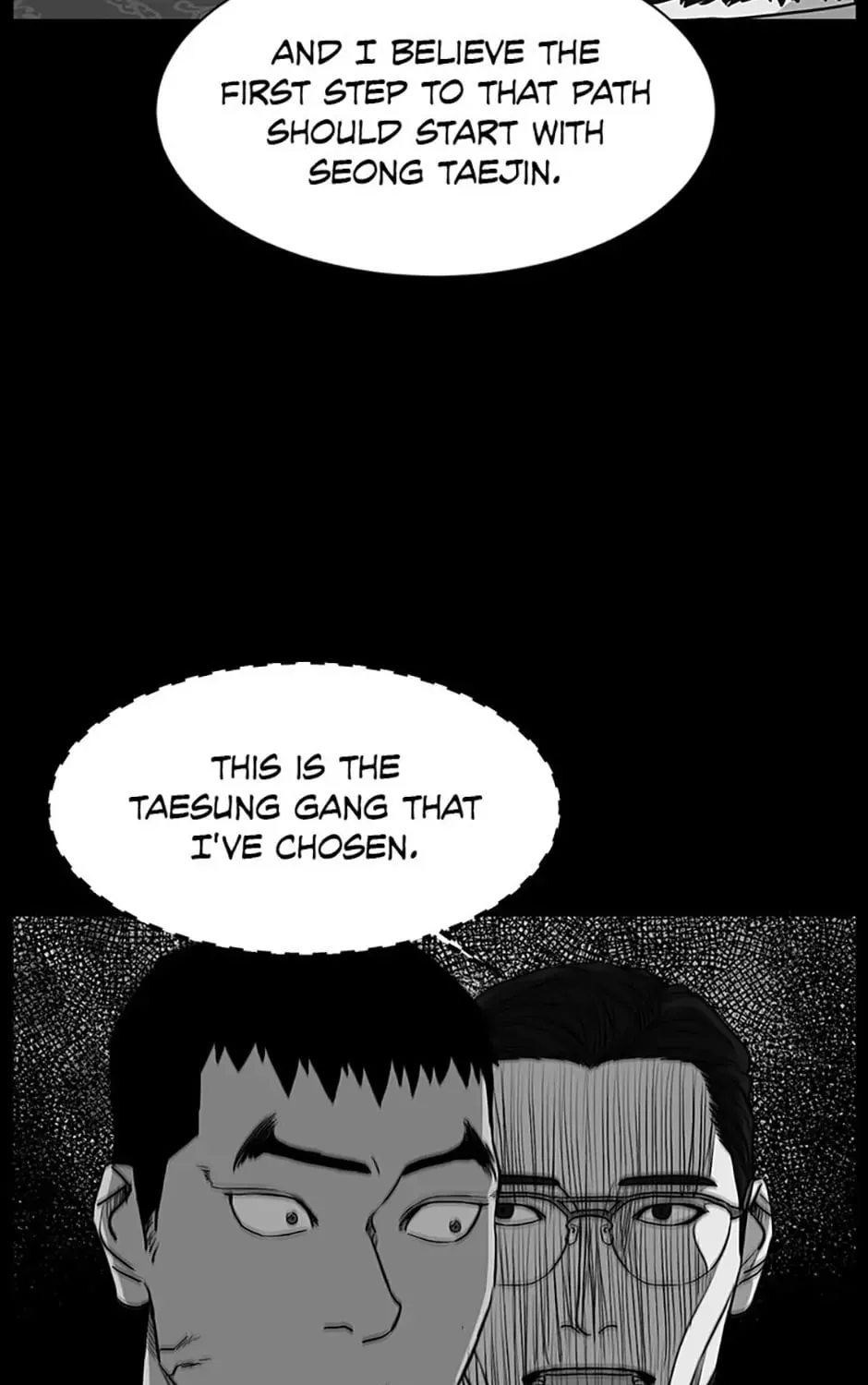 Read Grudge-laden Lackey chapter 53 image 164 on Lezhin