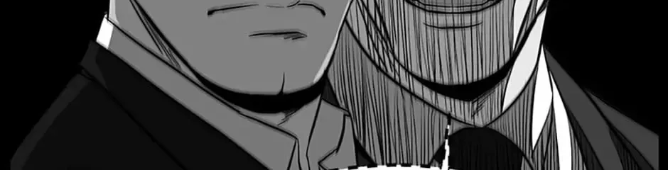 Read Grudge-laden Lackey chapter 53 image 165 on Lezhin