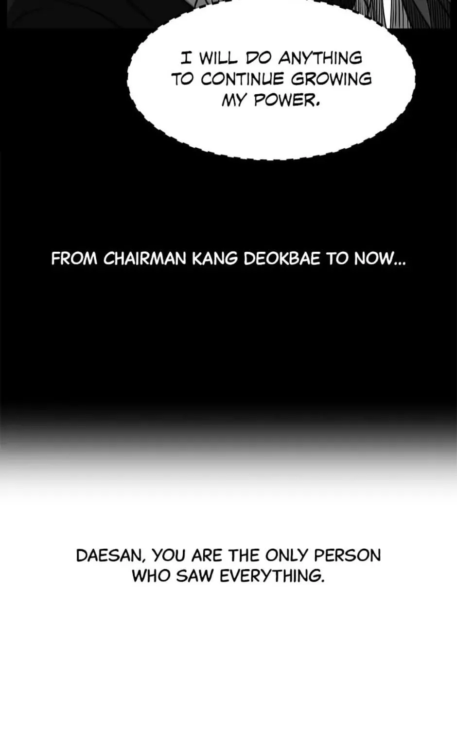 Read Grudge-laden Lackey chapter 53 image 166 on Lezhin