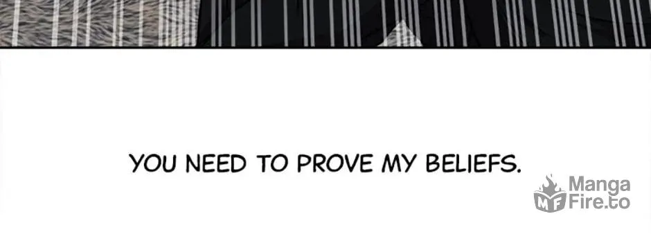 Read Grudge-laden Lackey chapter 53 image 173 on Lezhin