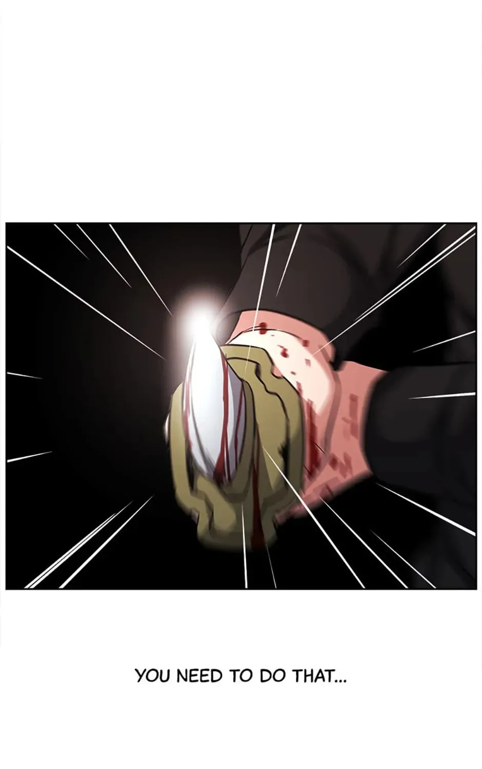 Read Grudge-laden Lackey chapter 53 image 174 on Lezhin