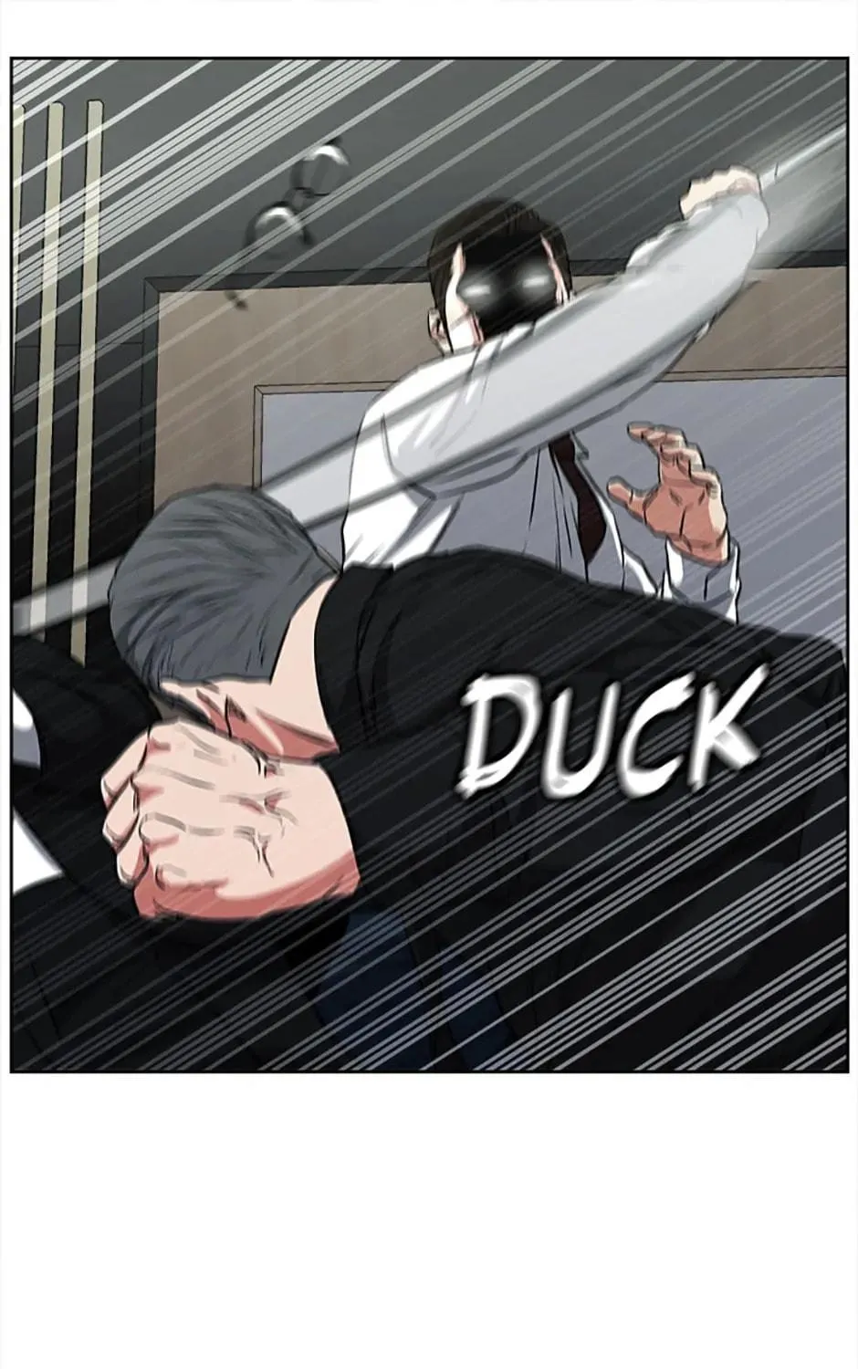 Read Grudge-laden Lackey chapter 53 image 184 on Lezhin