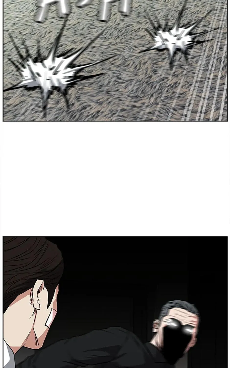 Read Grudge-laden Lackey chapter 53 image 188 on Lezhin