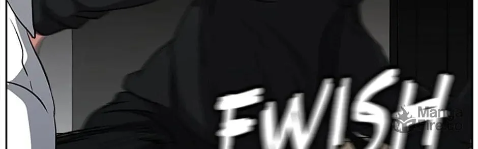 Read Grudge-laden Lackey chapter 53 image 189 on Lezhin