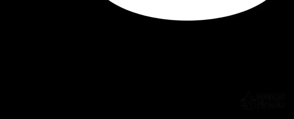 Read Grudge-laden Lackey chapter 53 image 19 on Lezhin
