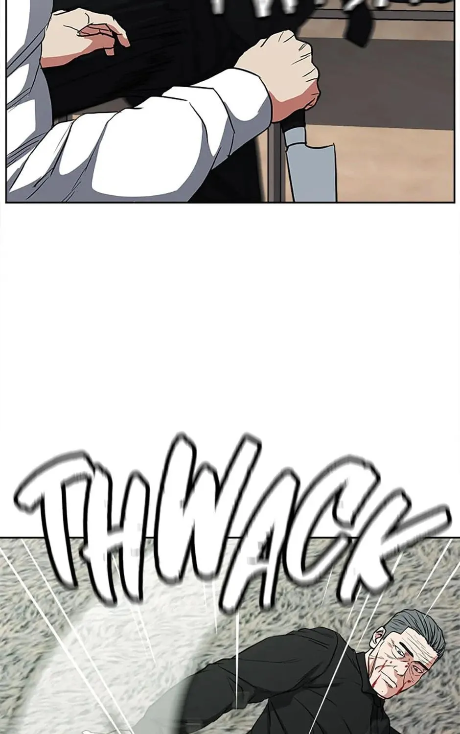 Read Grudge-laden Lackey chapter 53 image 190 on Lezhin