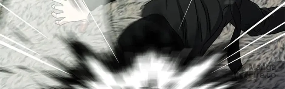 Read Grudge-laden Lackey chapter 53 image 191 on Lezhin