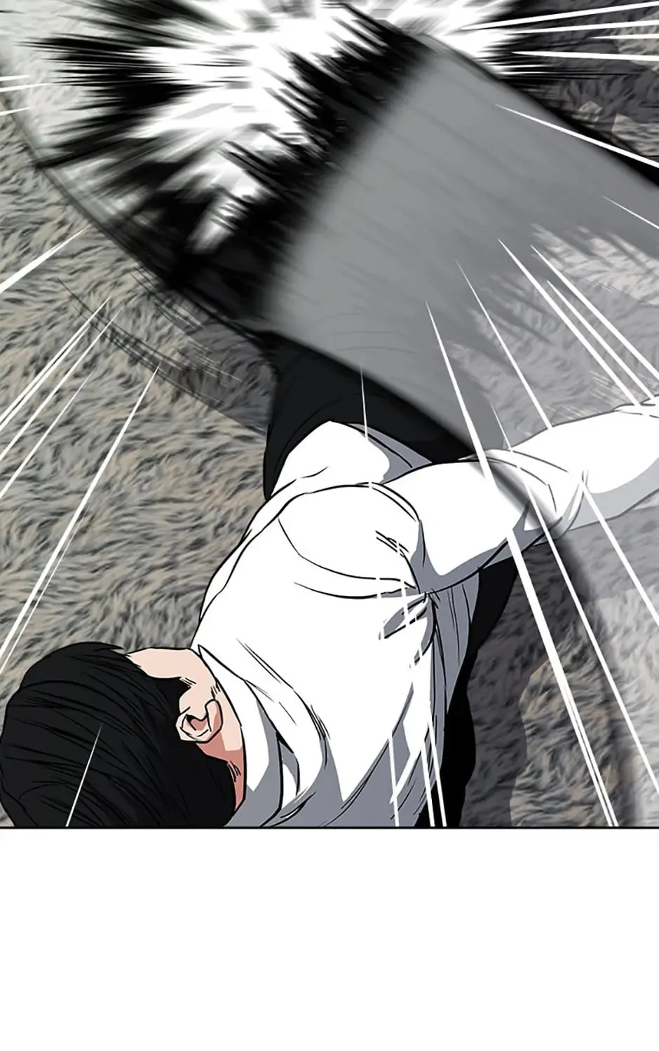 Read Grudge-laden Lackey chapter 53 image 192 on Lezhin