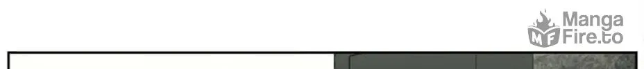 Read Grudge-laden Lackey chapter 53 image 197 on Lezhin