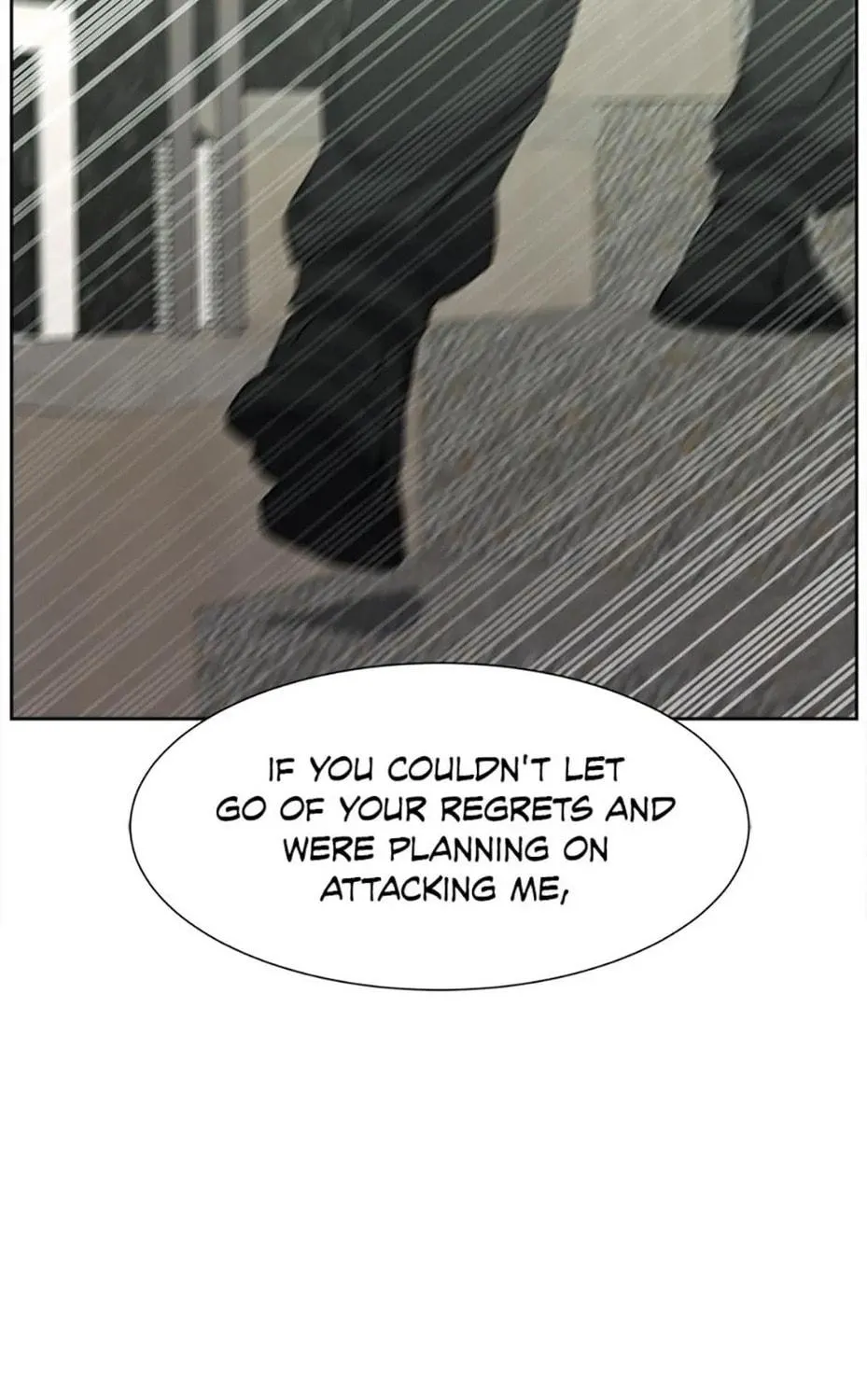 Read Grudge-laden Lackey chapter 53 image 202 on Lezhin
