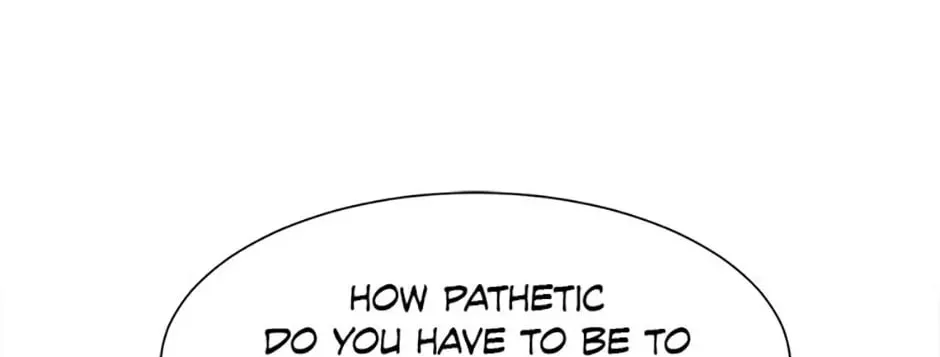 Read Grudge-laden Lackey chapter 53 image 207 on Lezhin