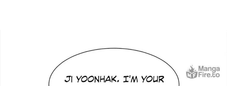 Read Grudge-laden Lackey chapter 53 image 209 on Lezhin