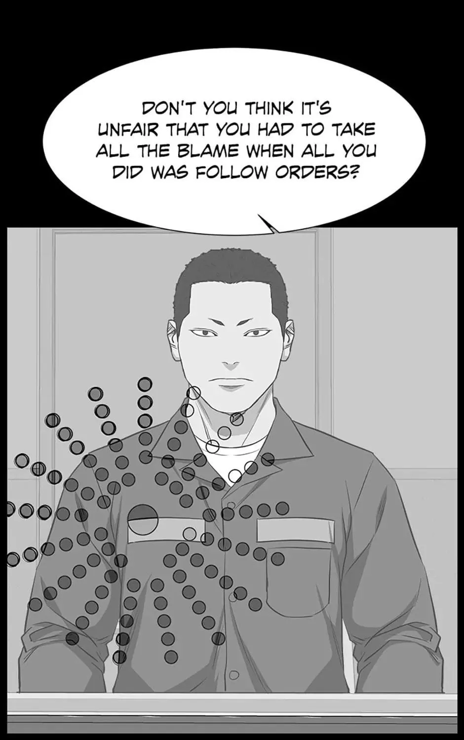 Read Grudge-laden Lackey chapter 53 image 214 on Lezhin