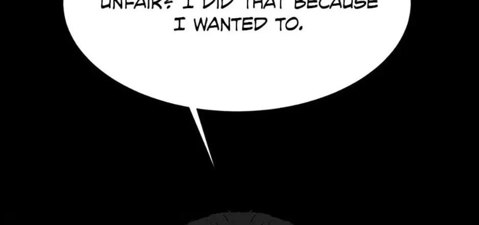 Read Grudge-laden Lackey chapter 53 image 217 on Lezhin