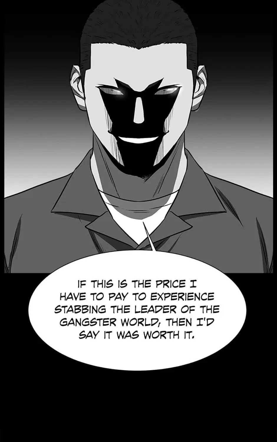 Read Grudge-laden Lackey chapter 53 image 218 on Lezhin