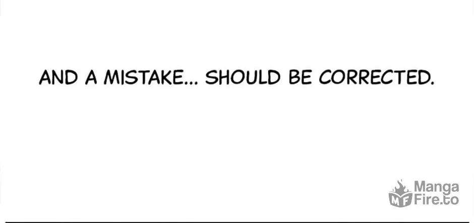 Read Grudge-laden Lackey chapter 53 image 221 on Lezhin