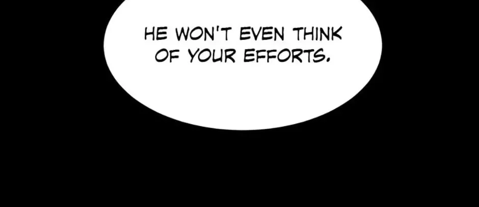 Read Grudge-laden Lackey chapter 53 image 25 on Lezhin
