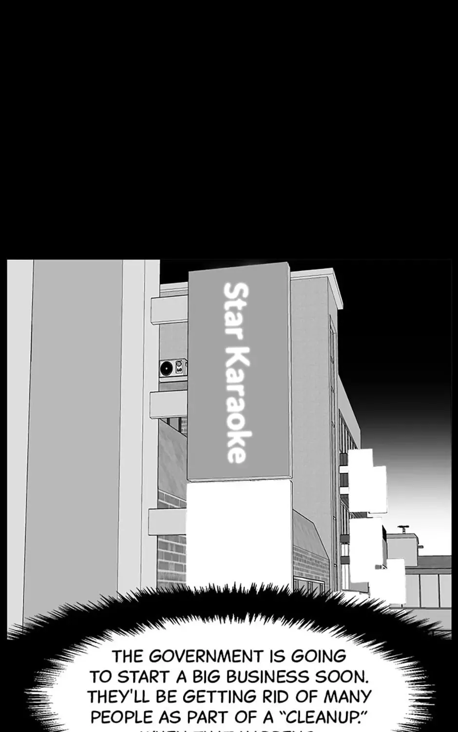 Read Grudge-laden Lackey chapter 53 image 26 on Lezhin