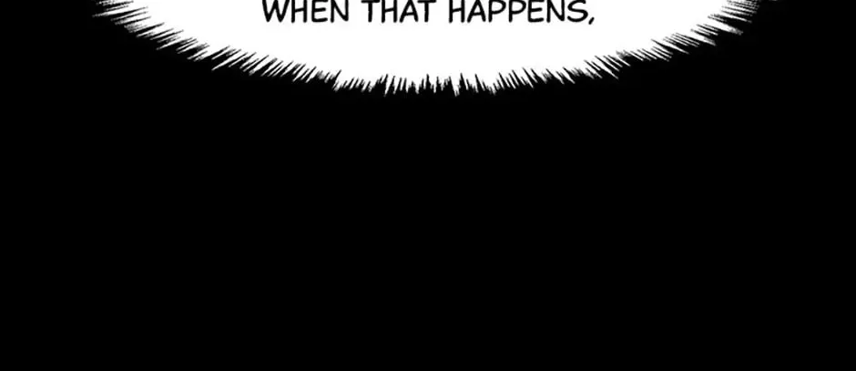 Read Grudge-laden Lackey chapter 53 image 27 on Lezhin