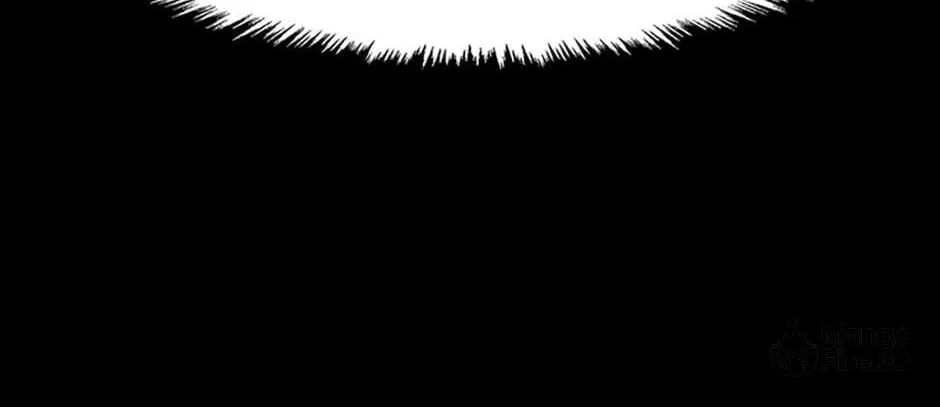 Read Grudge-laden Lackey chapter 53 image 29 on Lezhin