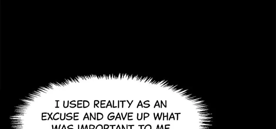 Read Grudge-laden Lackey chapter 53 image 3 on Lezhin