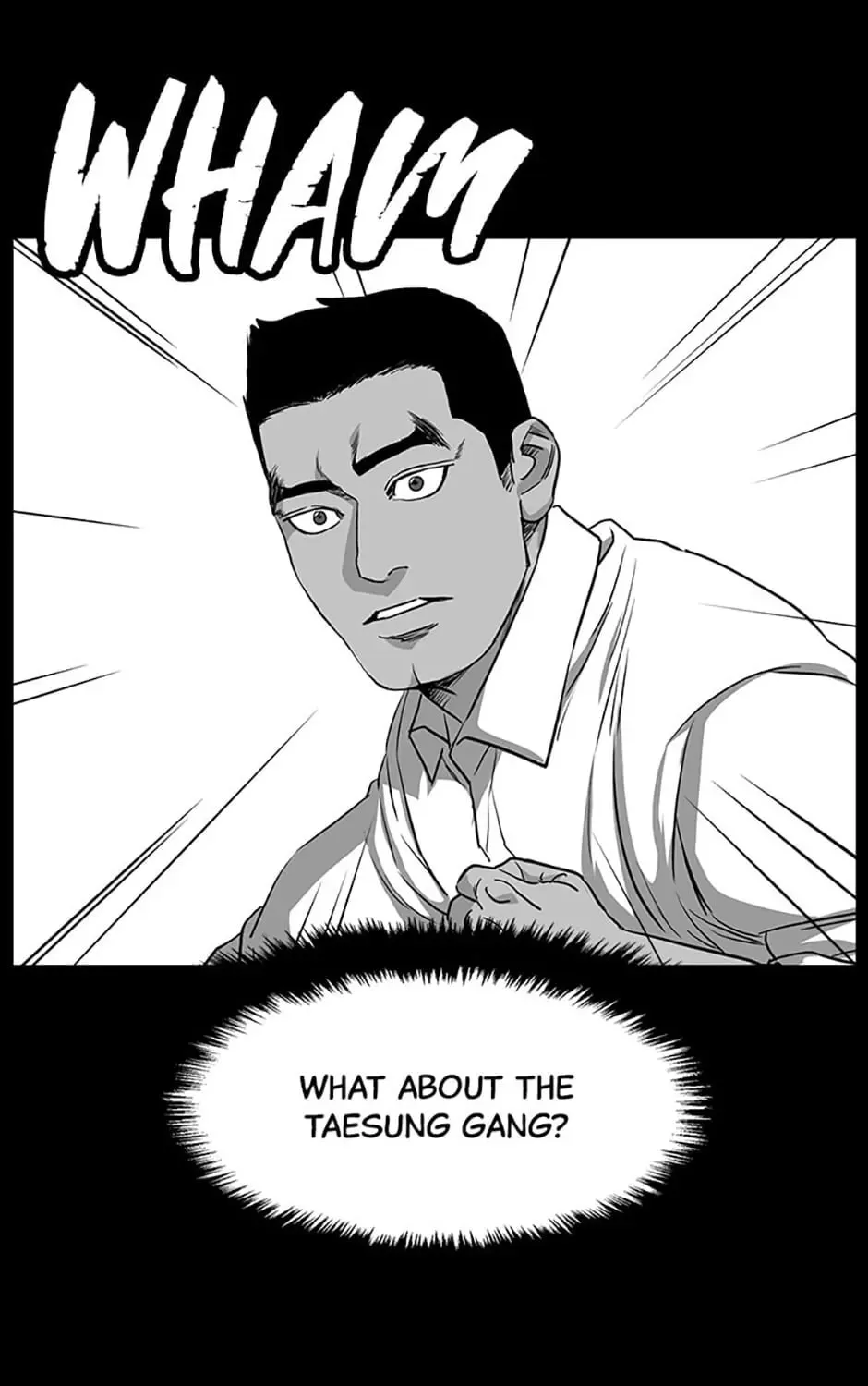 Read Grudge-laden Lackey chapter 53 image 30 on Lezhin