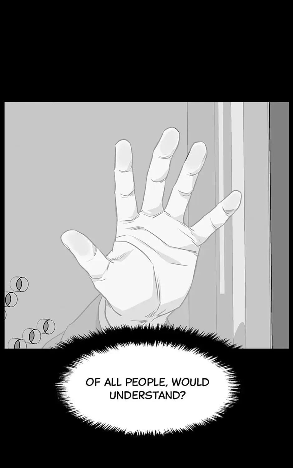 Read Grudge-laden Lackey chapter 53 image 36 on Lezhin