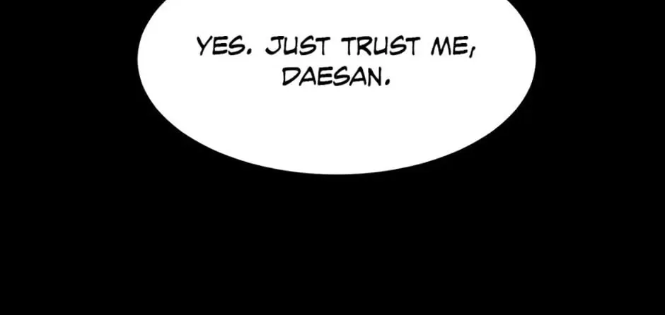 Read Grudge-laden Lackey chapter 53 image 43 on Lezhin