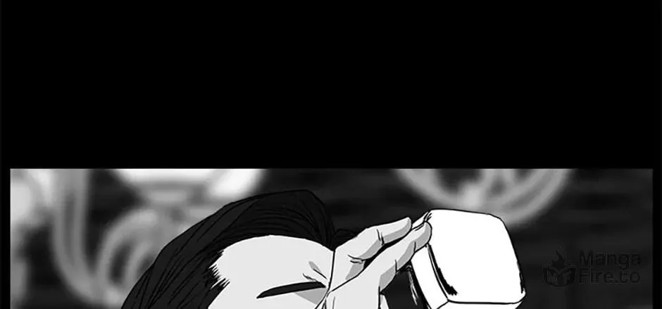 Read Grudge-laden Lackey chapter 53 image 5 on Lezhin