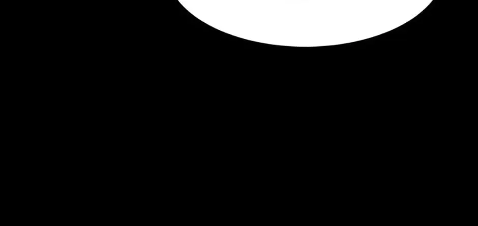 Read Grudge-laden Lackey chapter 53 image 55 on Lezhin