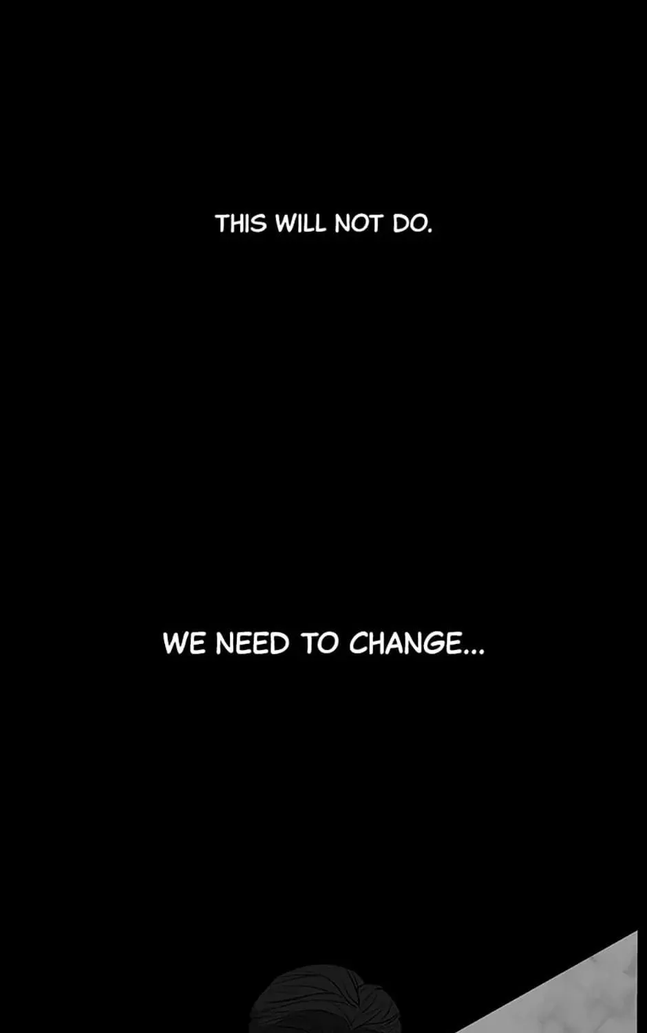 Read Grudge-laden Lackey chapter 53 image 58 on Lezhin