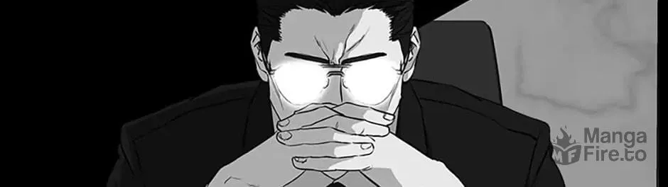 Read Grudge-laden Lackey chapter 53 image 59 on Lezhin