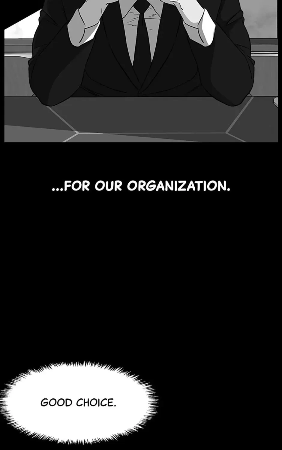 Read Grudge-laden Lackey chapter 53 image 60 on Lezhin