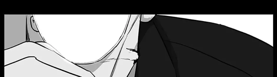 Read Grudge-laden Lackey chapter 53 image 61 on Lezhin