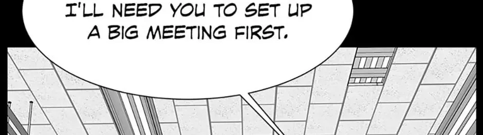 Read Grudge-laden Lackey chapter 53 image 63 on Lezhin
