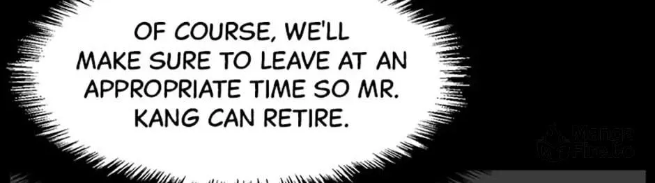 Read Grudge-laden Lackey chapter 53 image 65 on Lezhin