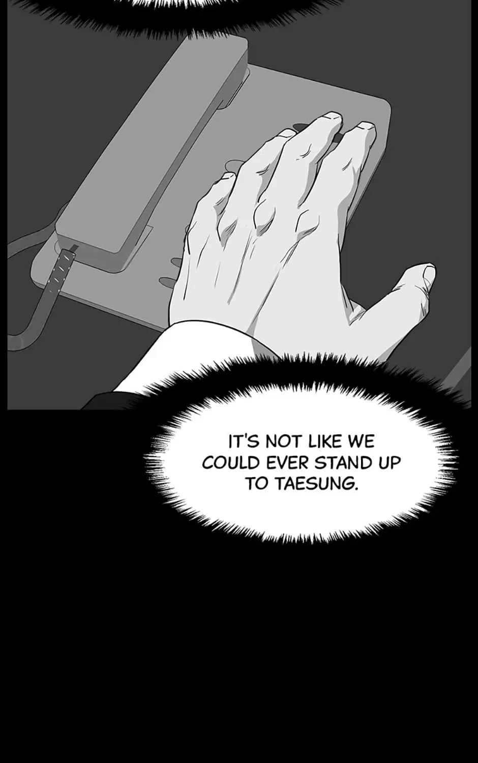 Read Grudge-laden Lackey chapter 53 image 66 on Lezhin
