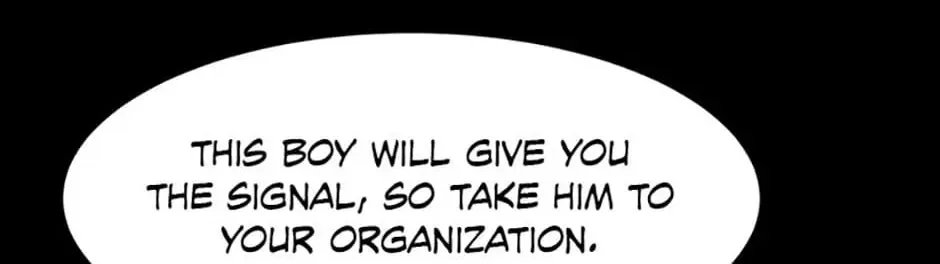 Read Grudge-laden Lackey chapter 53 image 67 on Lezhin