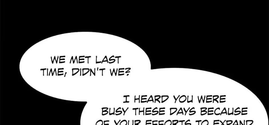Read Grudge-laden Lackey chapter 53 image 7 on Lezhin