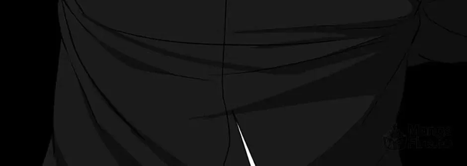 Read Grudge-laden Lackey chapter 53 image 71 on Lezhin