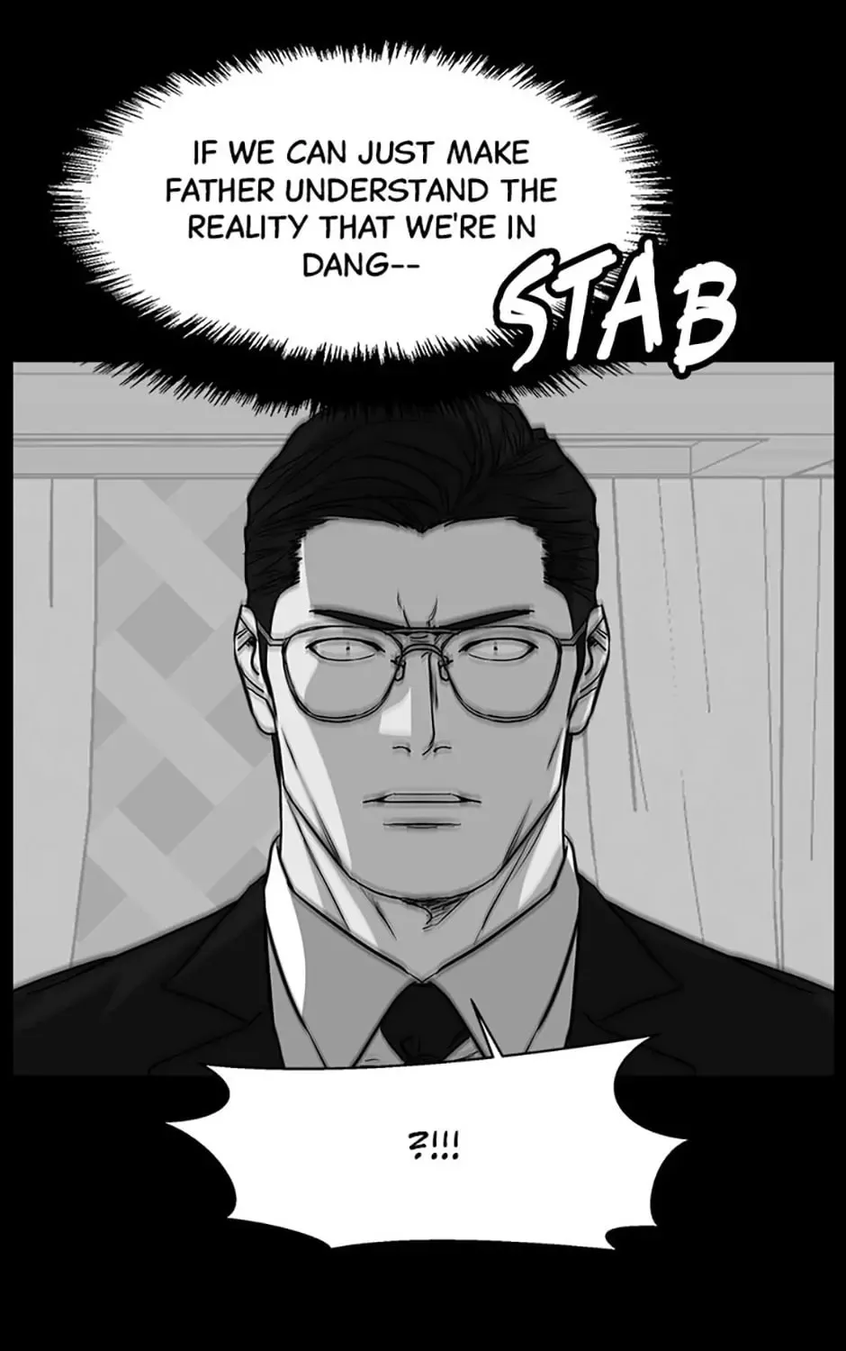 Read Grudge-laden Lackey chapter 53 image 80 on Lezhin
