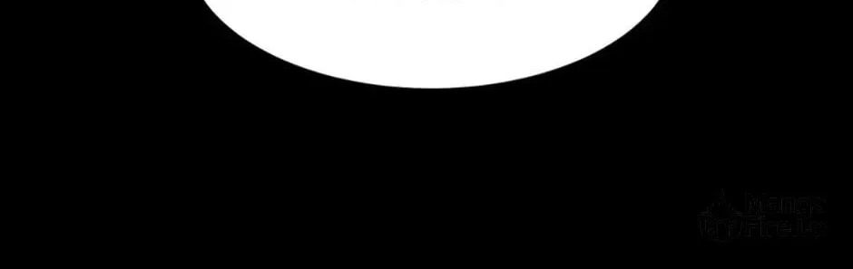 Read Grudge-laden Lackey chapter 53 image 83 on Lezhin