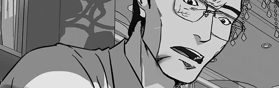 Read Grudge-laden Lackey chapter 53 image 85 on Lezhin